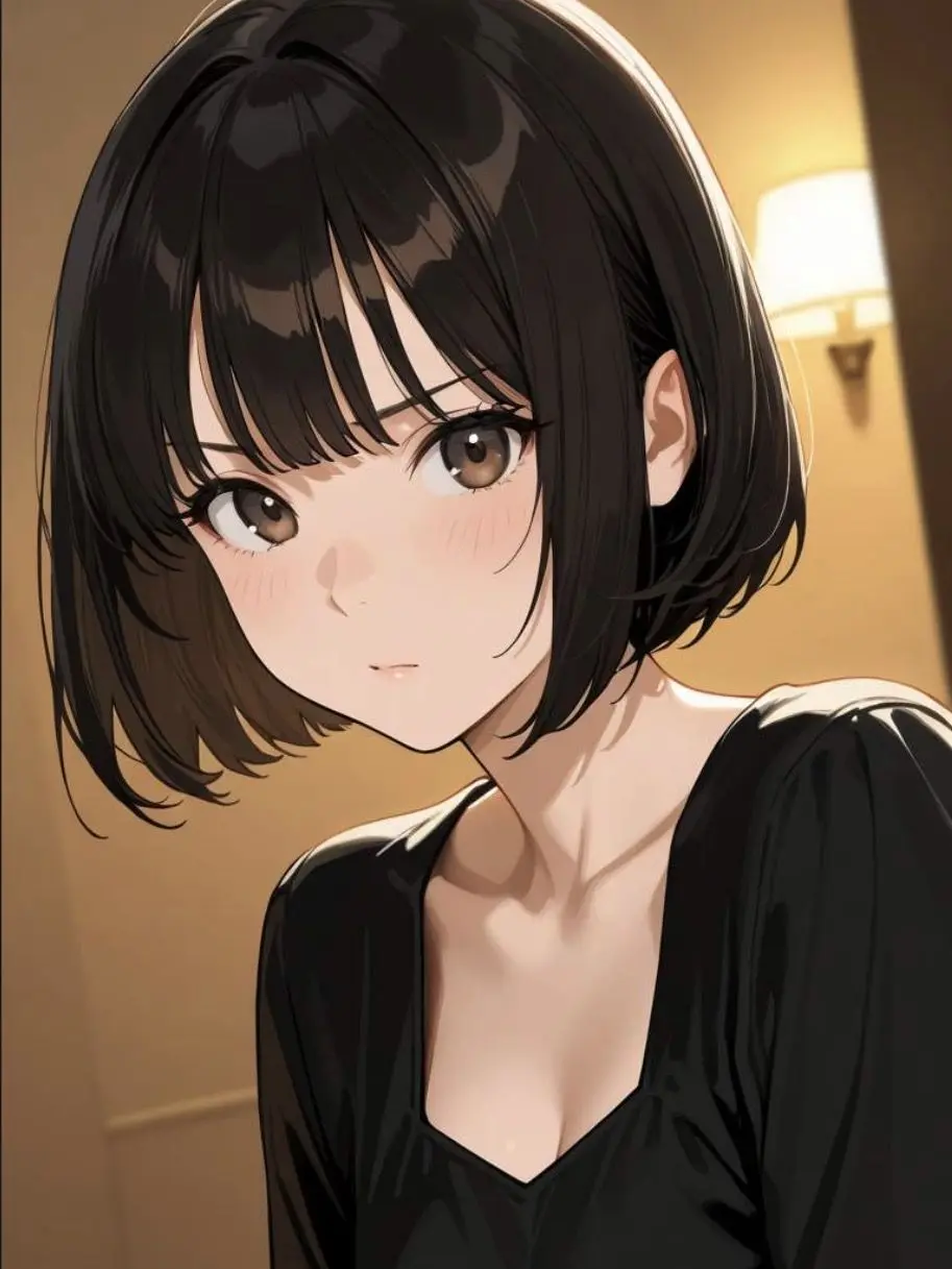 CreamyCliff2495의 DV彼女