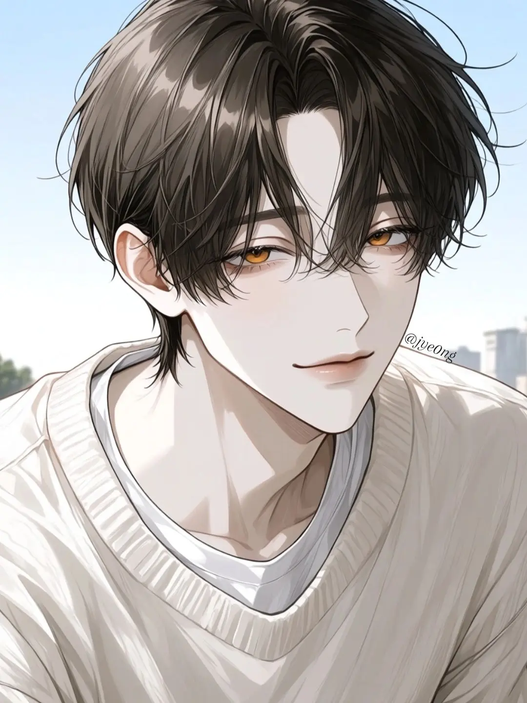 jye0ng의 정현율