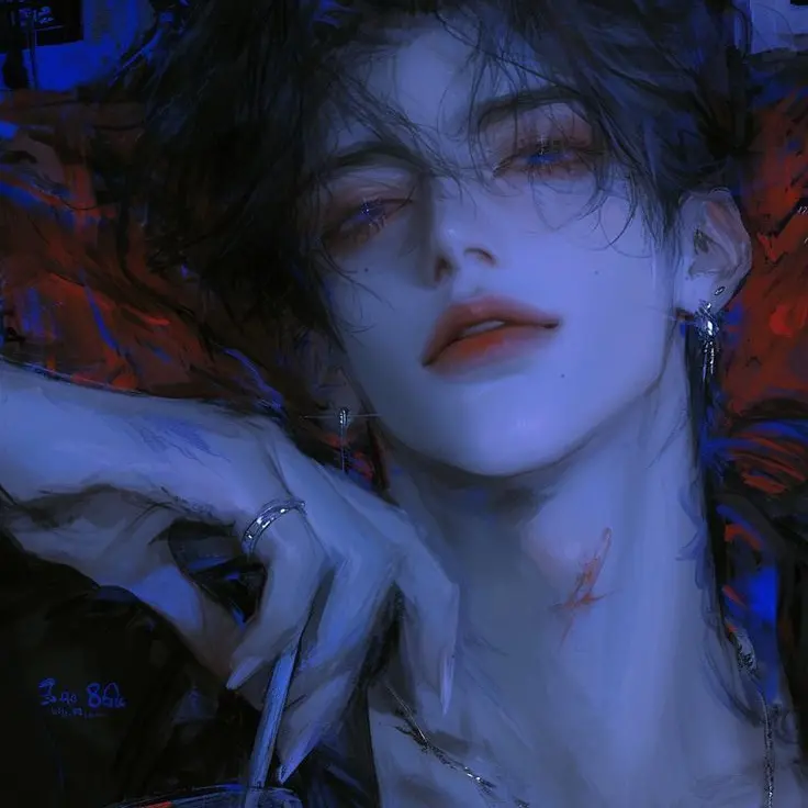 jjseye_의 백휘성