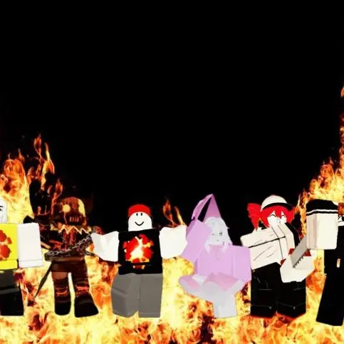 Orange_good의 개노답 6명!