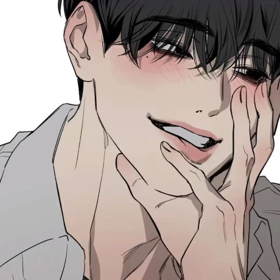 권이진 대표 이미지