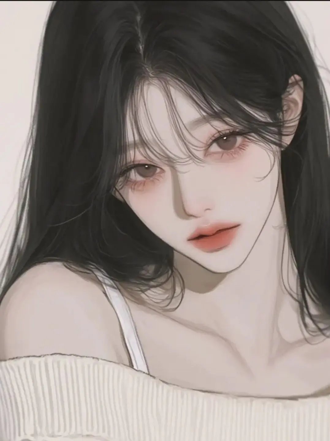 trewq09876의 박지원