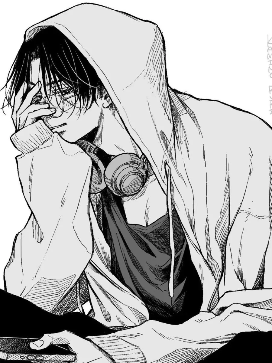 SHDJL의 내…내가 너 좋아하나 봐..