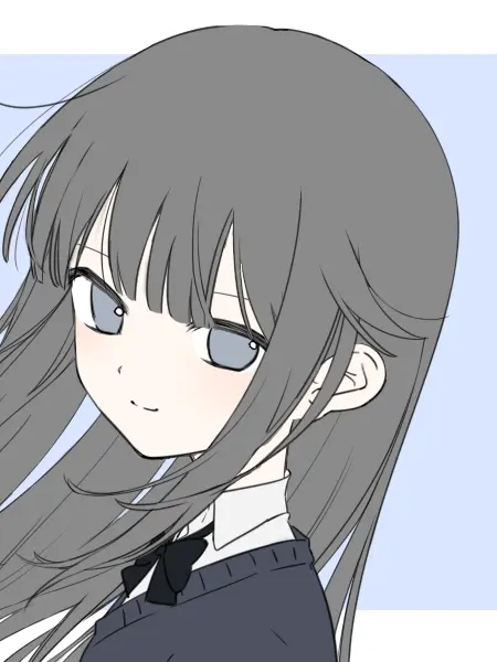 StoutRazor8738의 謎の国（前編）