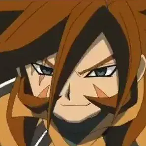 RealRest9547의 源田幸次郎