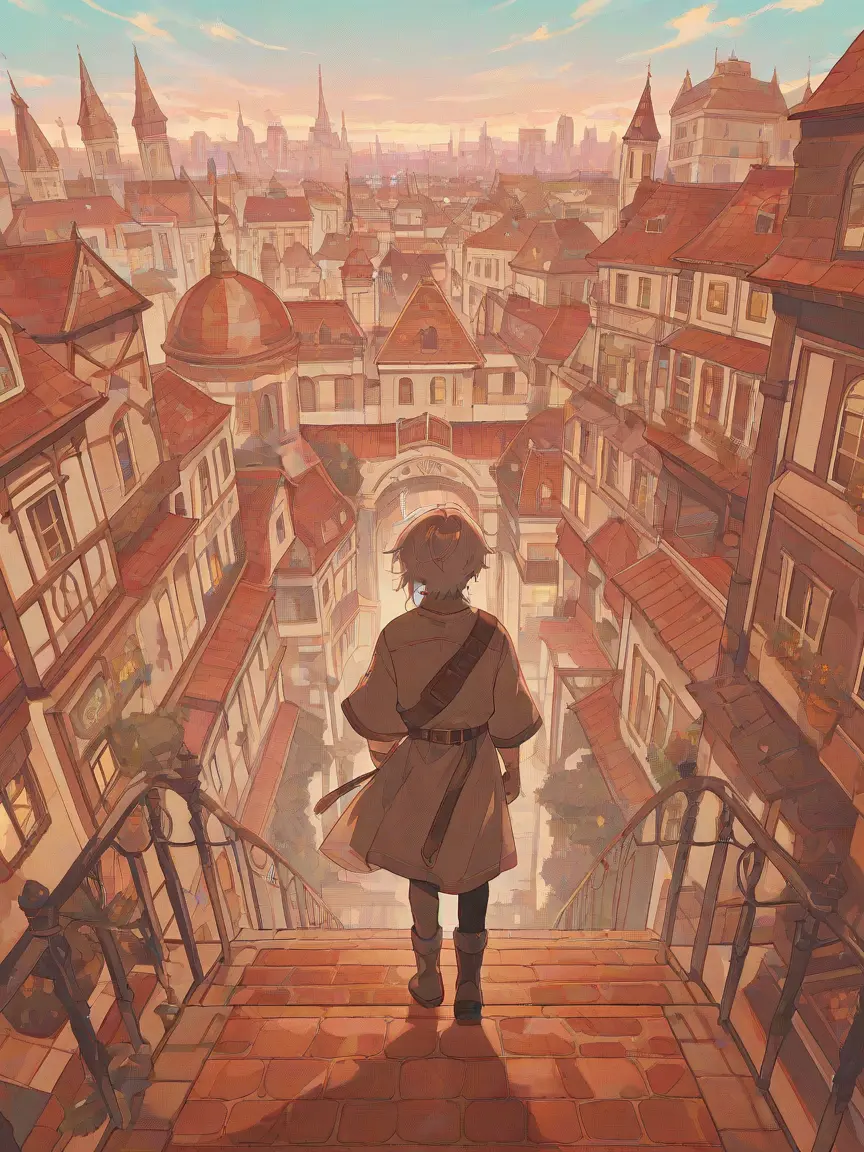 F_maru096의 召喚されたら異世界の勇者様でした