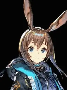 WarmBump3427의 アーミヤとの日常