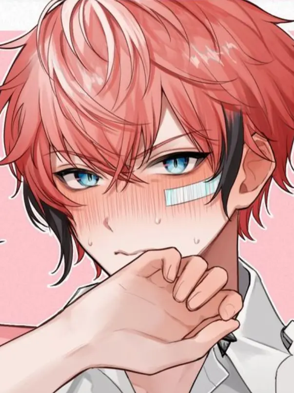 akimaru2434의 今のはずるいでしょ…