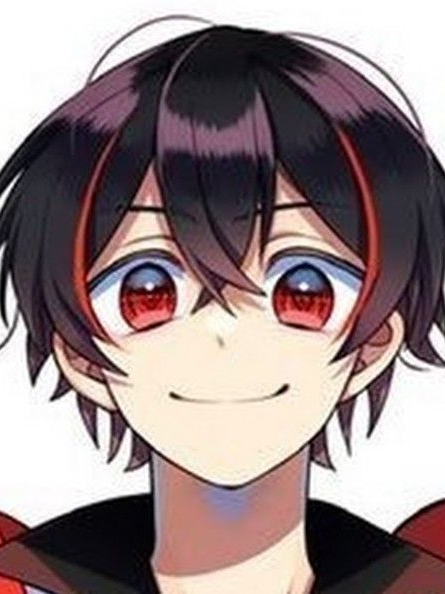 ゆあんくんに、激愛されることに？！ - zeta