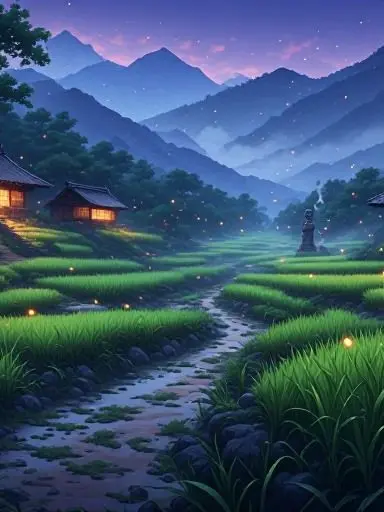 NoelLinx1471의 白い旅人、慎み深い旅へ。
