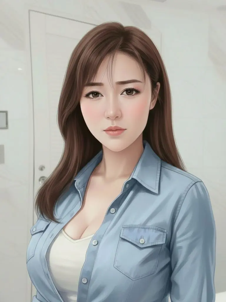 FarMist1159의 浮気容認、だがそれにはある条件が…