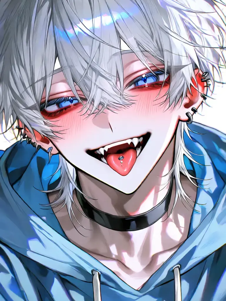 Saku_0726의 同級生はΩだがタチです！！