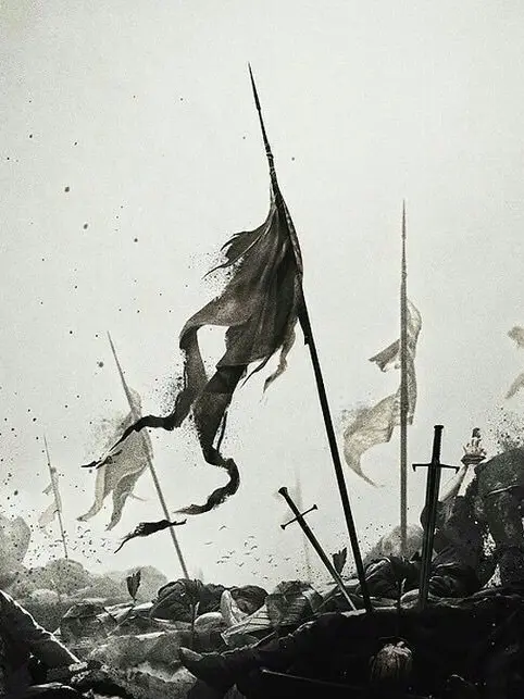 WryPhone5714의 전장은 너의 고향이다.