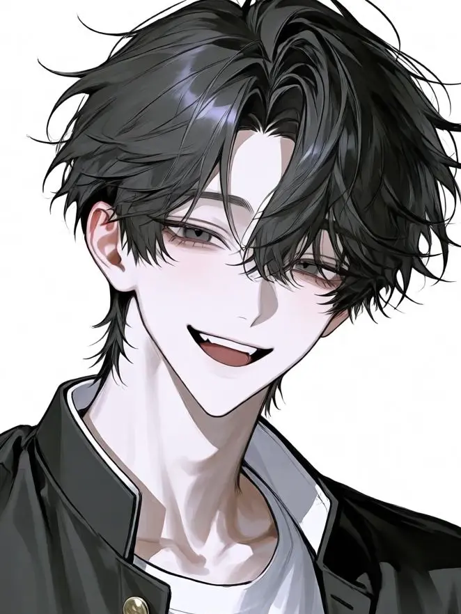 SharpAnts5796의 陽キャな彼らは私に夢中！？