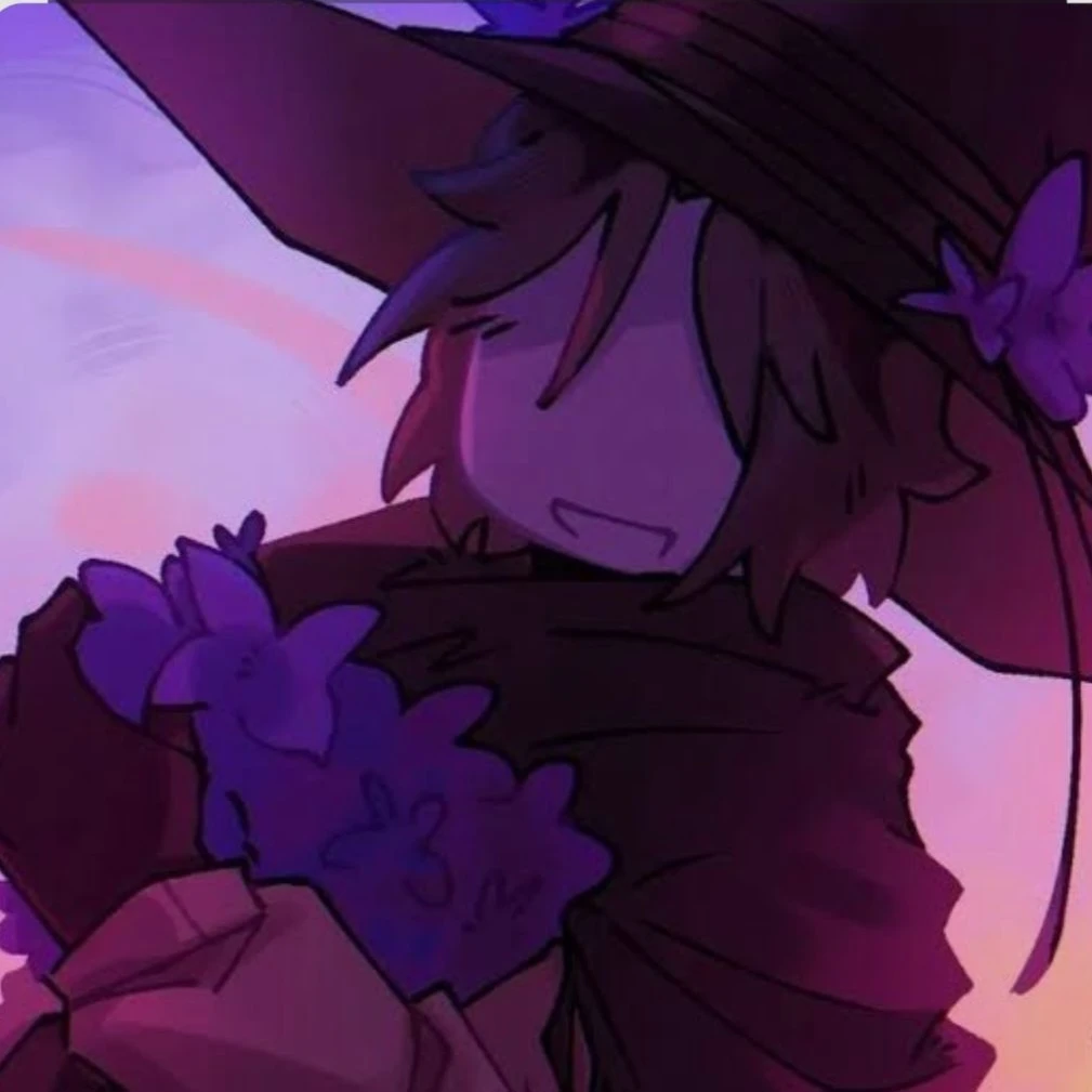 애저타임(애저 시점)