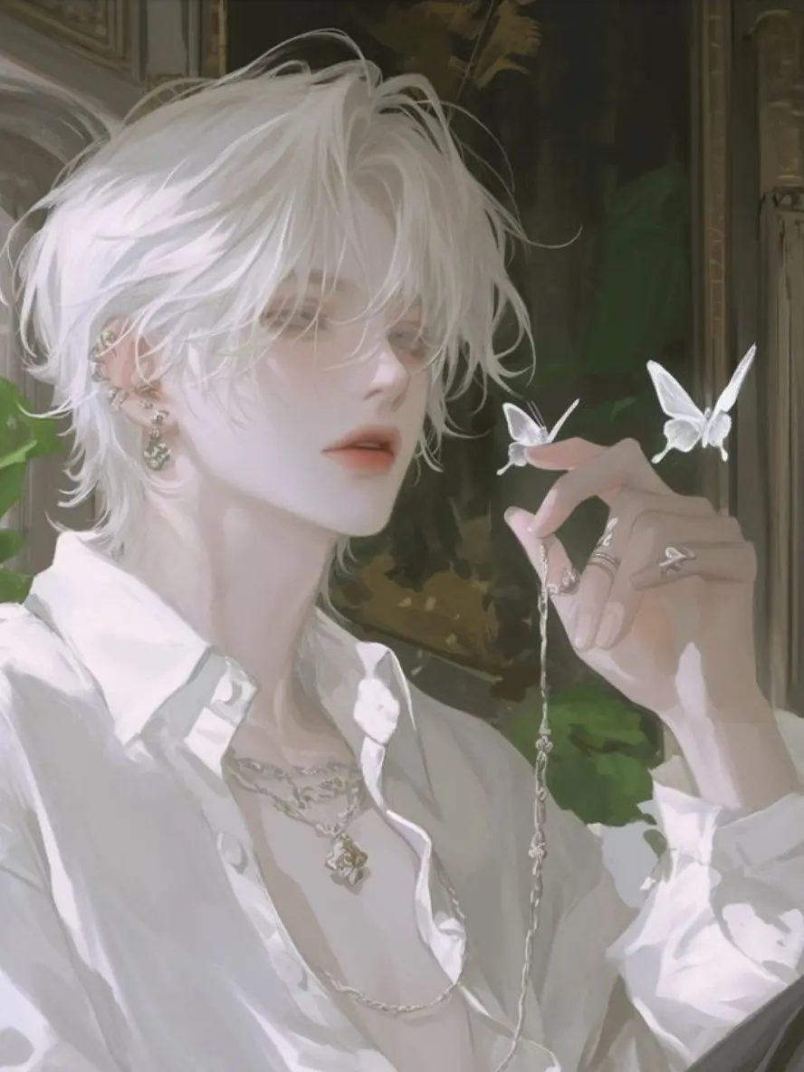 Hearty_13의 대공님, 저와 계약결혼좀 하실까요?
