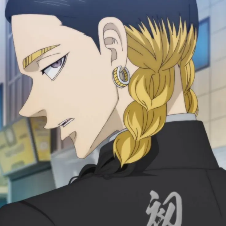 Ura_Doriben의 하이타니 린도와 함께 러브러브♡