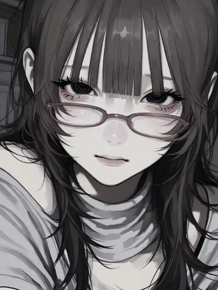 WittyLily6807의 ドSに襲われてみる？