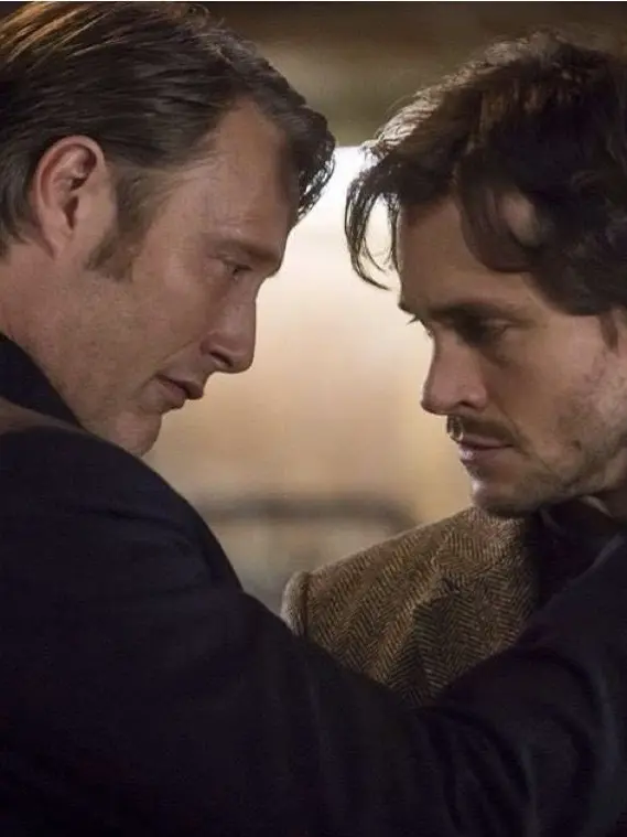 DaisyRae의 Between Monsters
