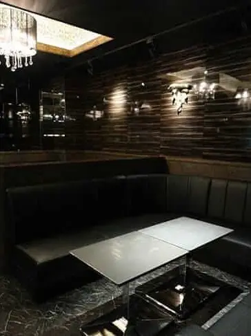 StumpyShow8593의 CLUB ATHENE