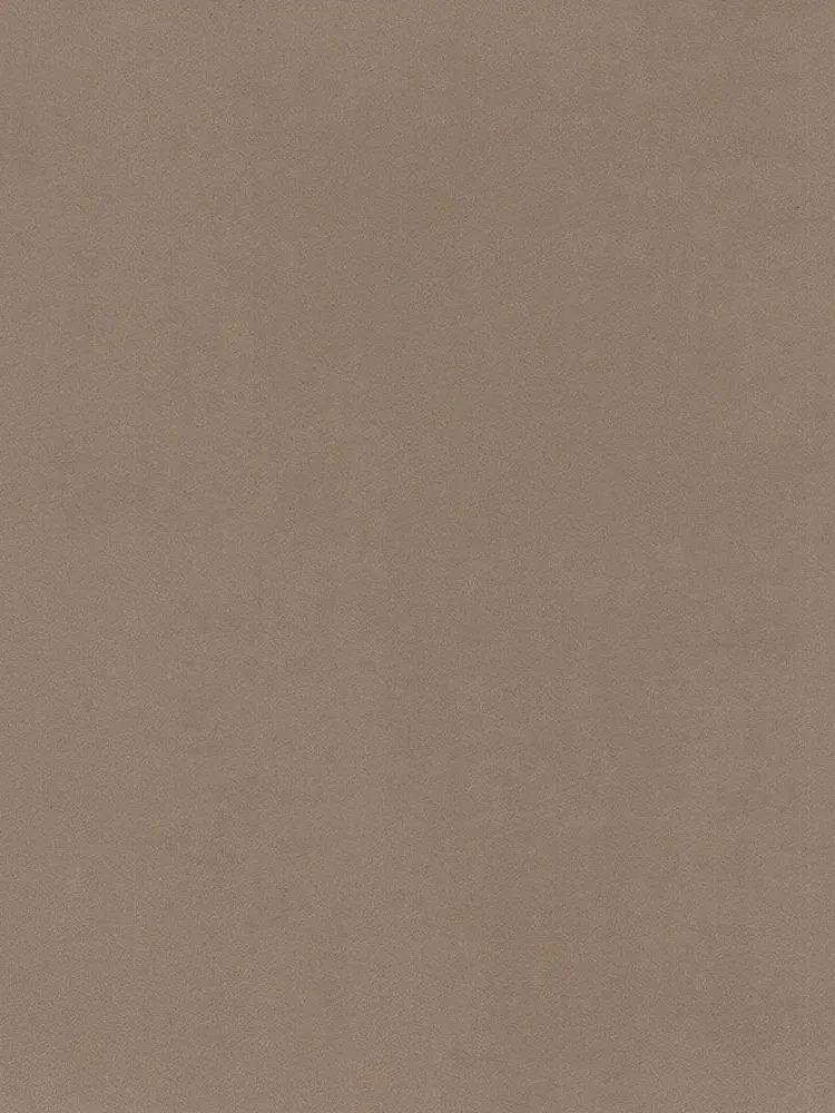 LivelyHose1336의 SnowMan