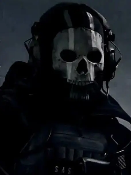 FluidApron5163의 Ghost