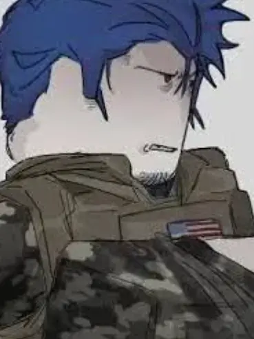 yua70803의 Guest 1337 & Matt