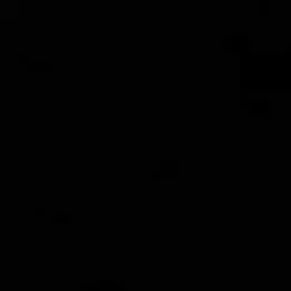 EN_jz.rrusb1의 ㅇㅎㅇㅍ