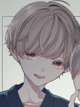 StickyLlama8514의 双子っていいよね！