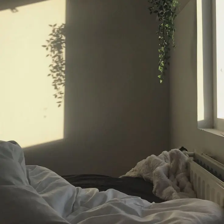 UntidyEmber0860의 류시온