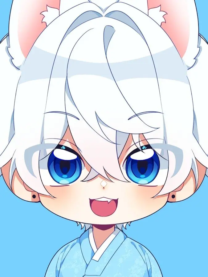 12jj34jj56jj7의 김도령