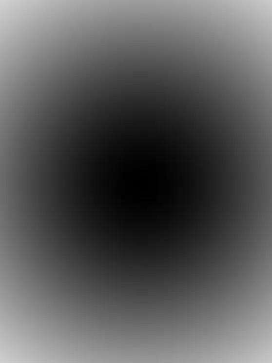 me_1.o의 く〜ねるえんげいざ〜