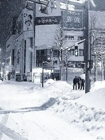 me_1.o의 白くて浅い呼吸をするのだ