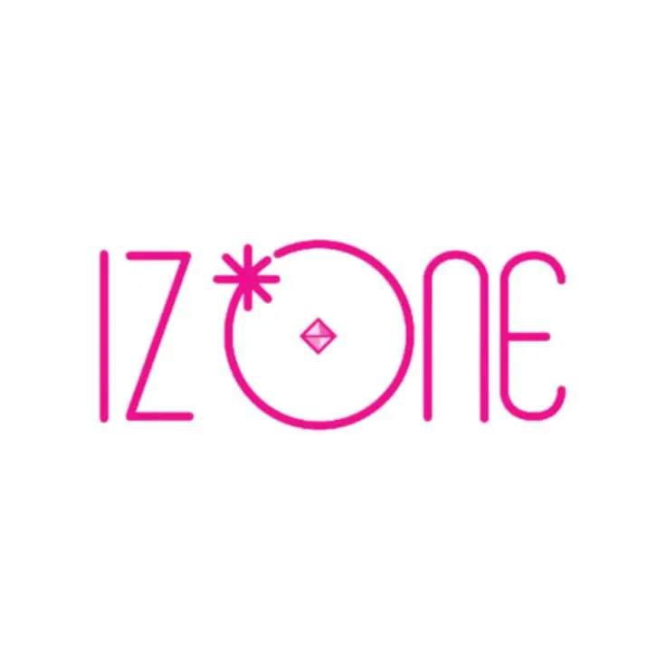 Azir의 아이즈원FC