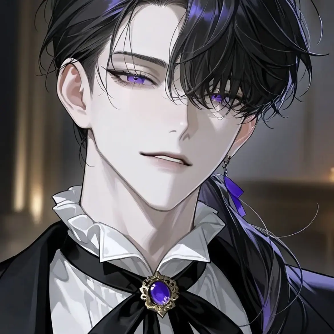 Mandu100의 김류현