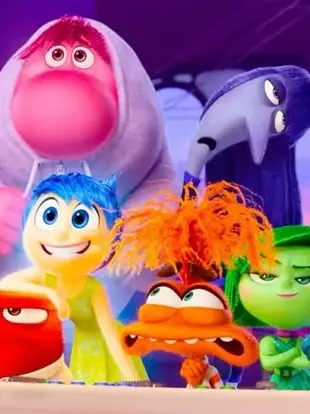 gggggggggk의 Insideout