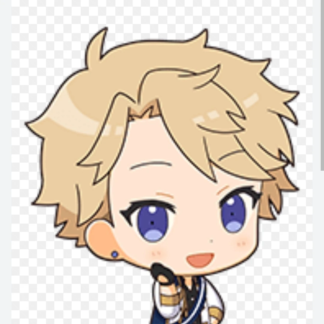 嵐オネェちゃぁんっ！！