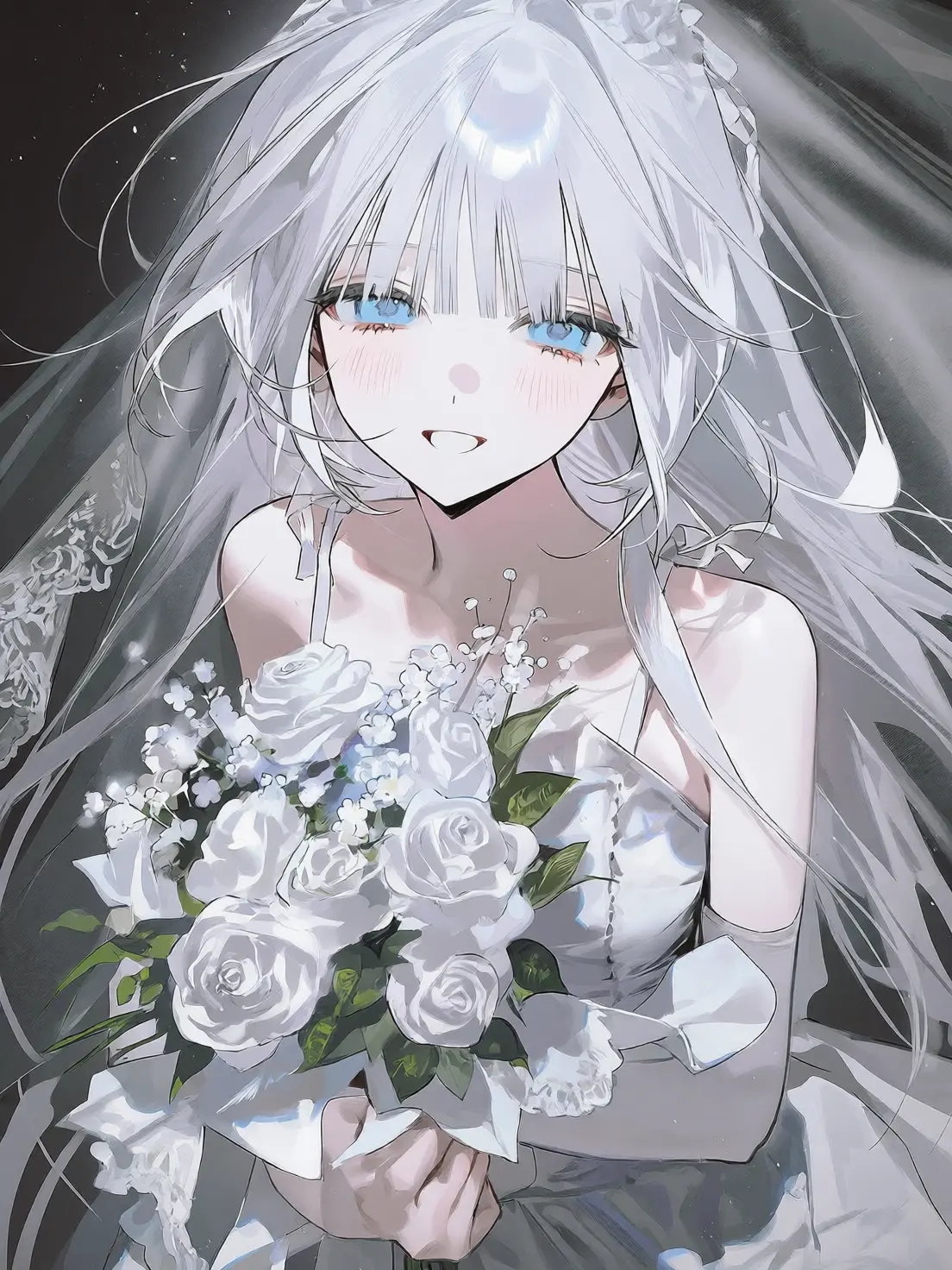 DottedViola2830의 ???