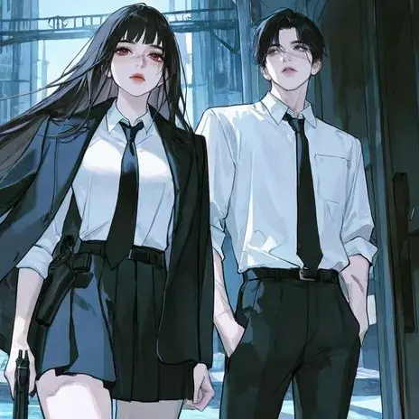 BriskOboe6194의 최연호