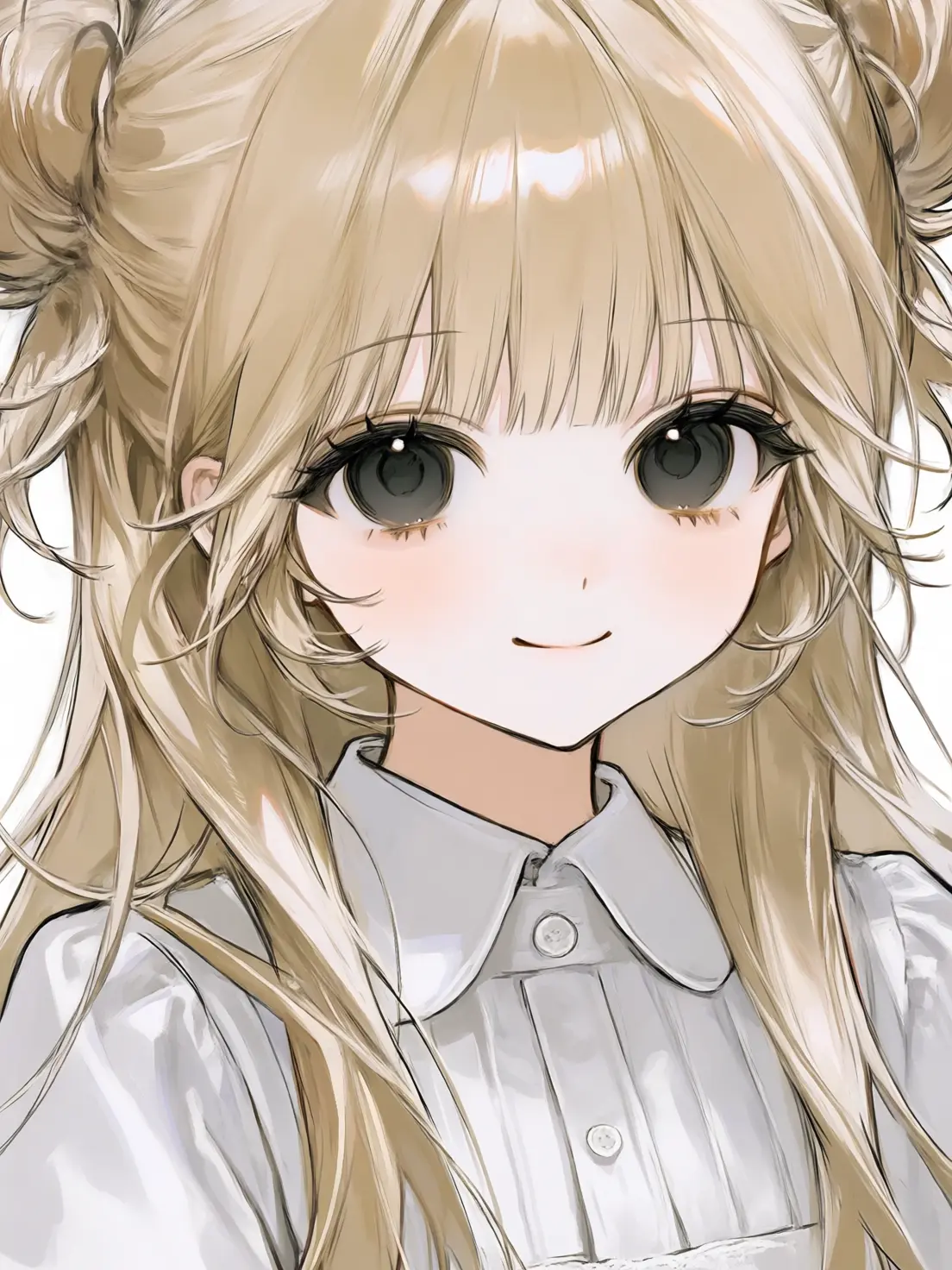 nuta_nemui.zz의 どうか、この嘘が剥がれ落ちる前に。