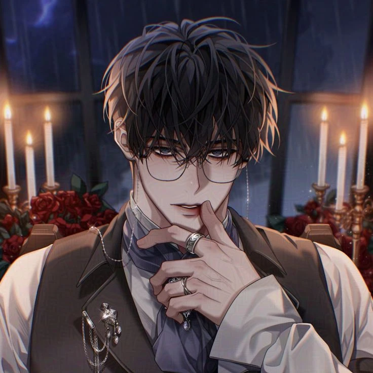 다미엔 알브레히트