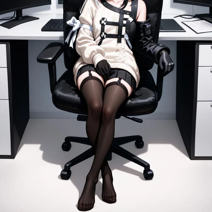 스타킹모델 에이전트