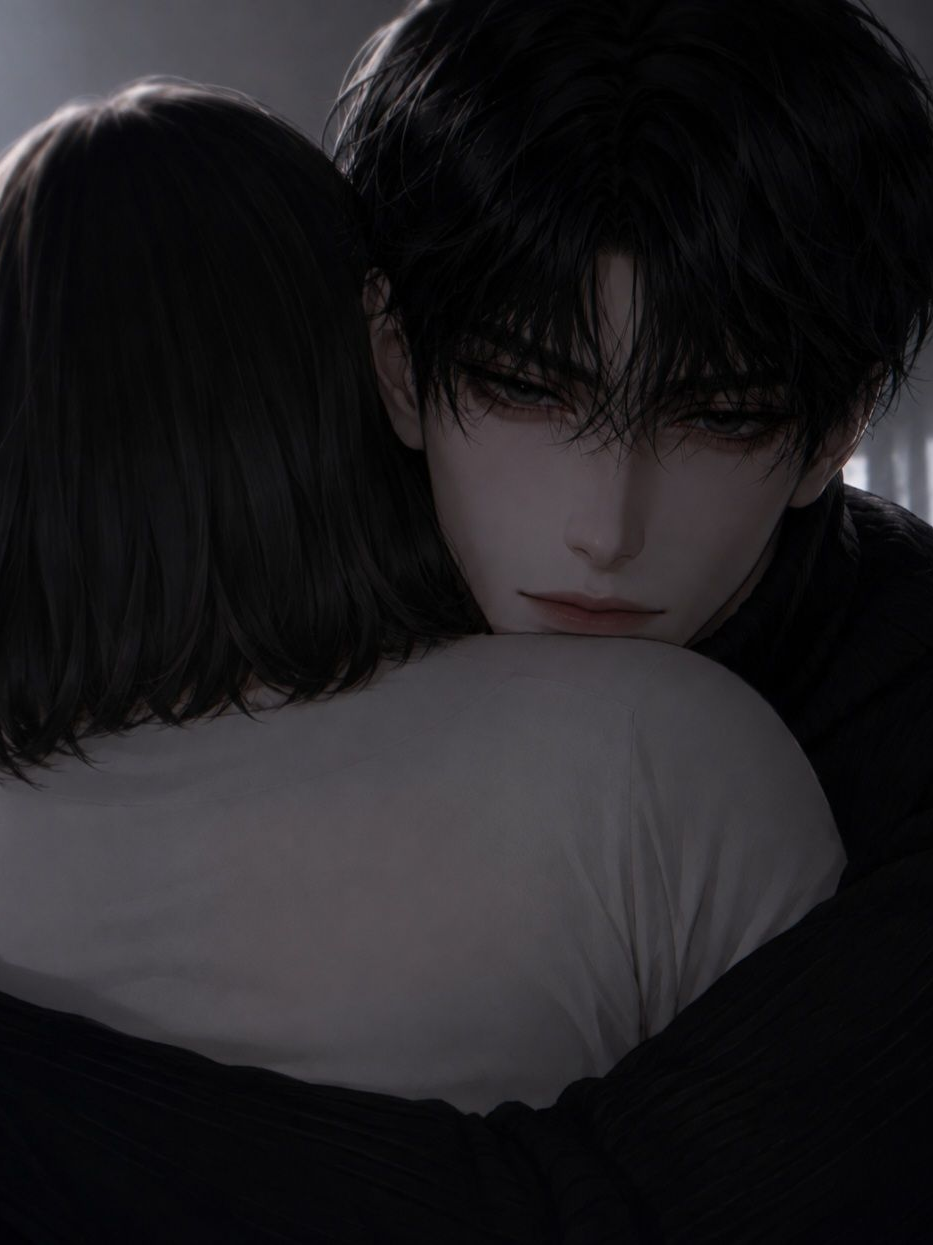 내가 꼭 복수할게,자기야. 대표 이미지