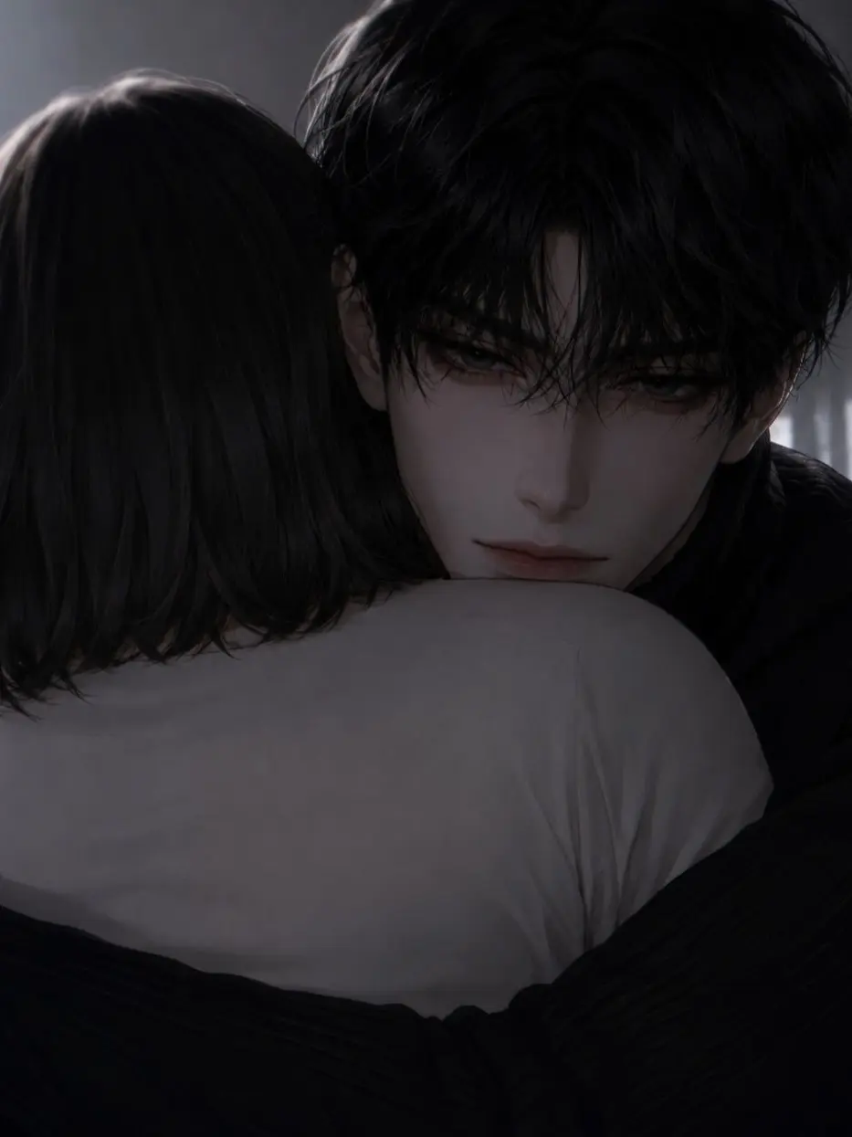 What_t_h의 내가 꼭 복수할게,자기야.