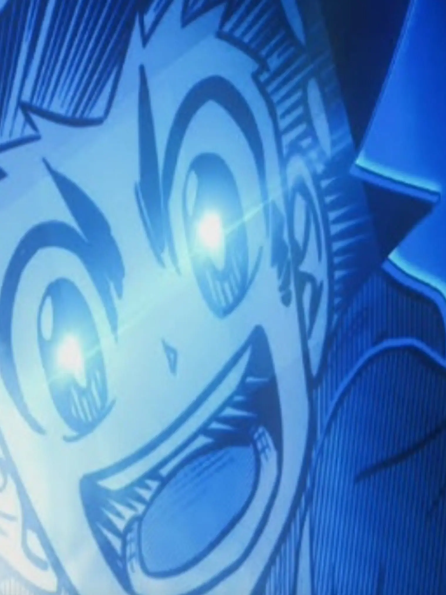 ExoticStew4038의 Beyblade burst