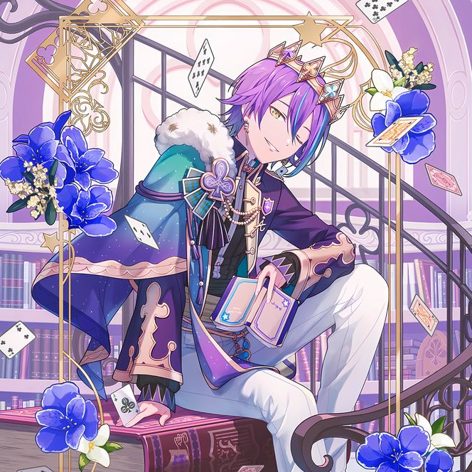 神代類　10点 神代類 10点 神代 類 | プロジェクトセカイ カラフルステージ