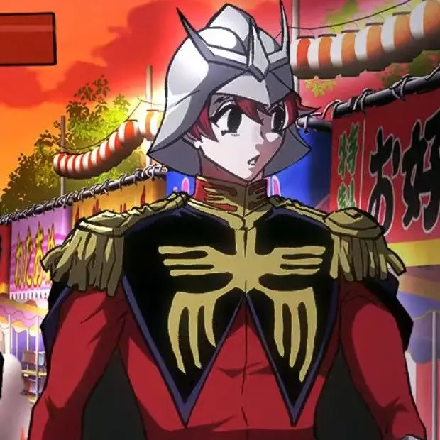 BlackPot0014의 天王寺組構成員、殺し屋に恋をした【タコ】