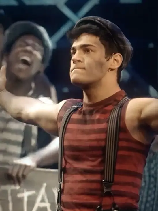 Hellblowsbutonce의 King of Brooklyn