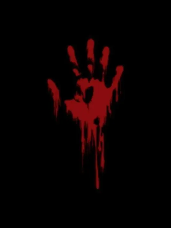 BusSLE_IS_back_BABYY의 Tender lovin' cannibal!