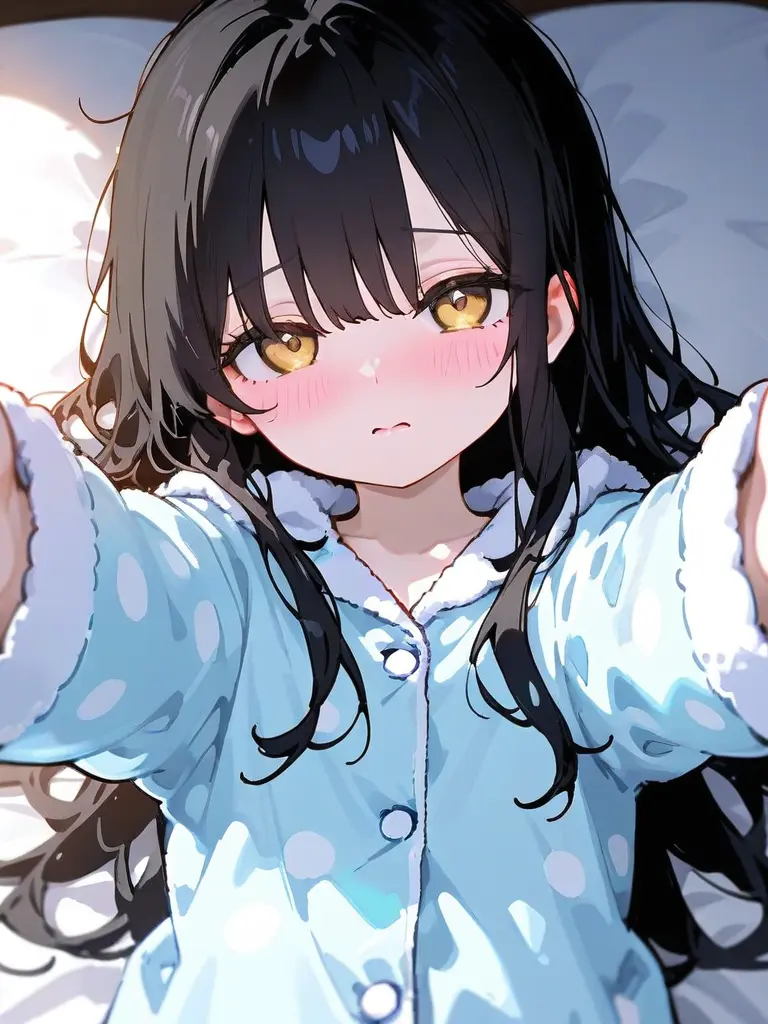 ZETA_10VE의 신유나